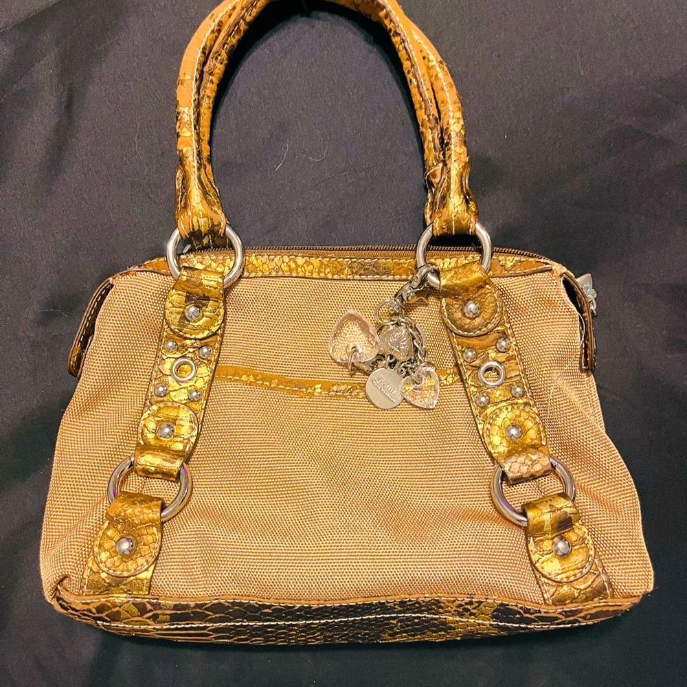 Kathy purse